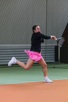 Bild 39 - Sparkasse Westholstein Pokal Marne
